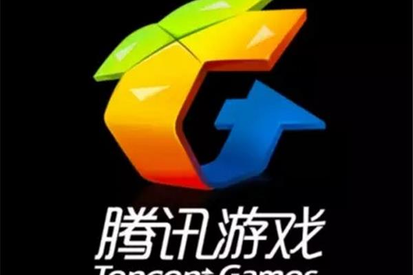 观赏向日葵