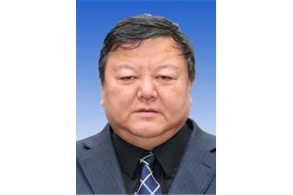 新疆人事网
