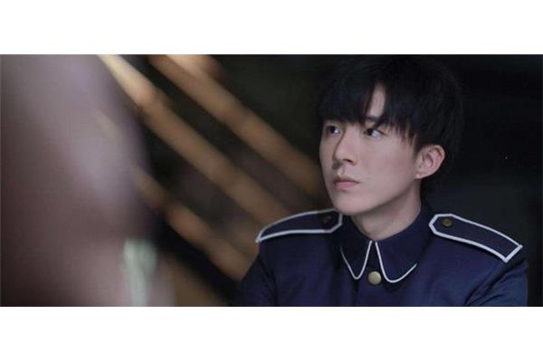 怎么才能当上演员