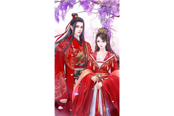 美人和泪辞