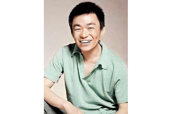 怎么才能当上演员
