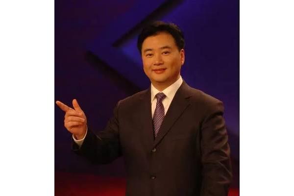 复旦大学博士