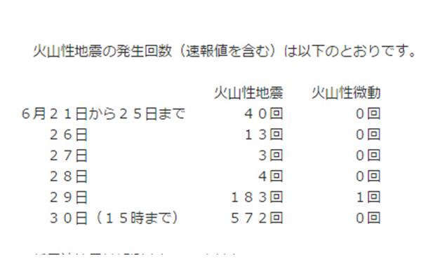 日本三级2017