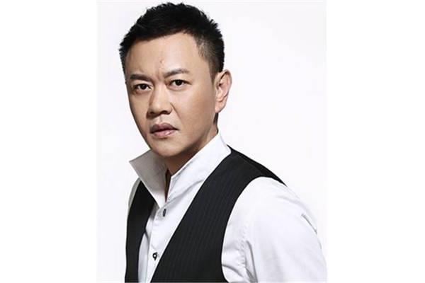 怎么才能当上演员