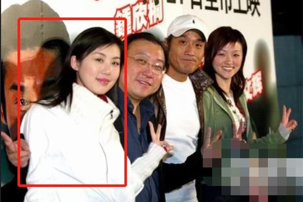 梁家辉田朴珺