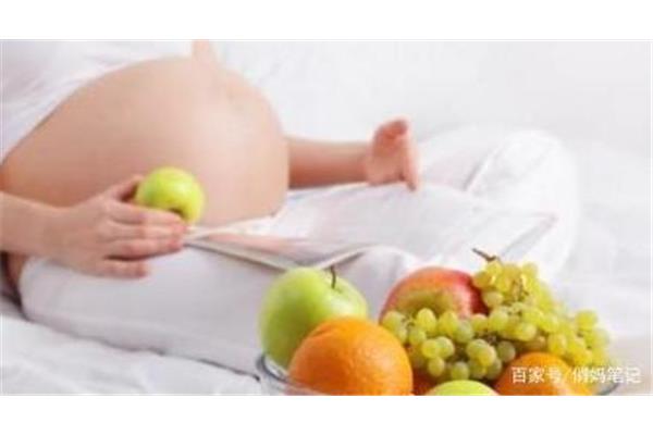 吃什么去胎毒