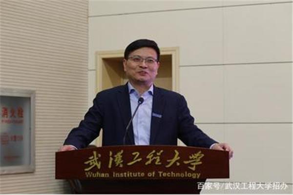 复旦大学博士