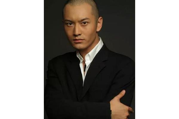 怎么才能当上演员