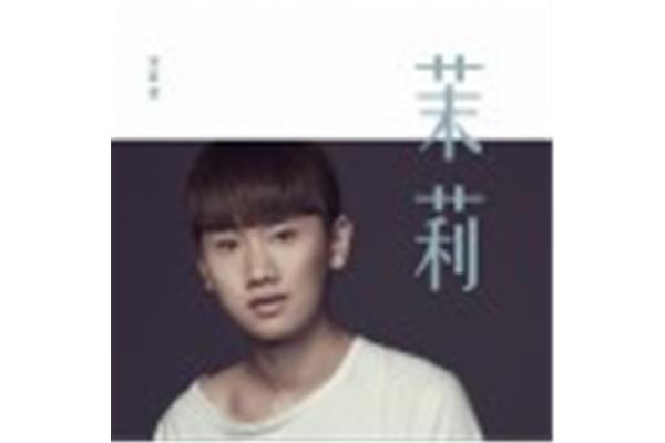 汪苏泷歌词