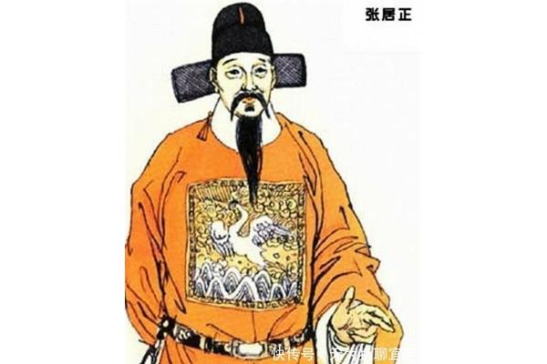 不谋而什么