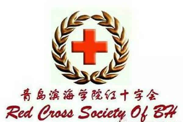 中国红十字会