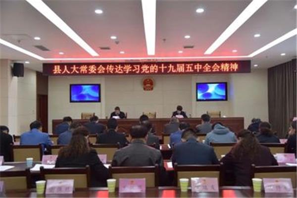曹县人民政府
