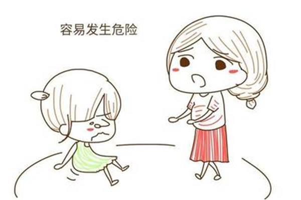 调皮是什么意思