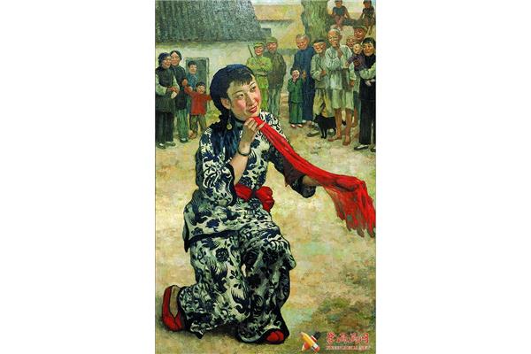 放下你的鞭子