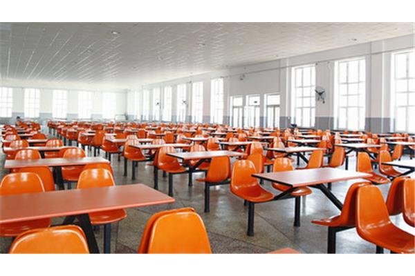 黑龙江技师学院