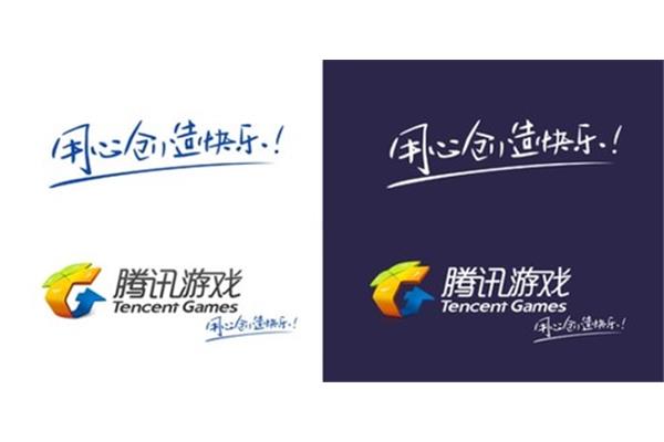 观赏向日葵