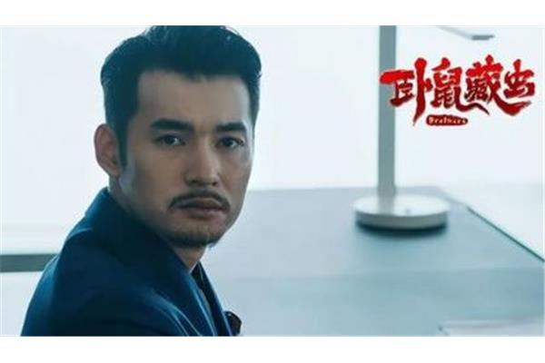 怎么才能当上演员