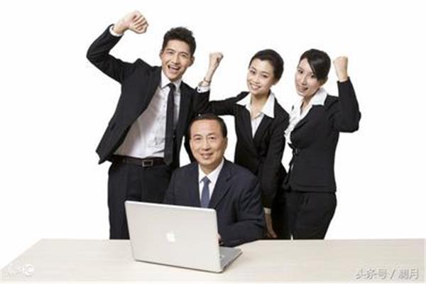 什么工作最赚钱