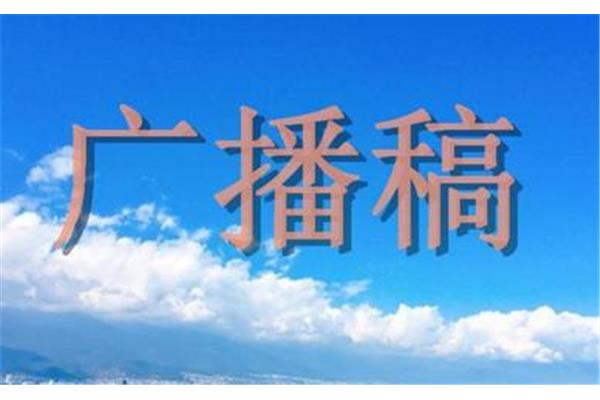 理想怎么写