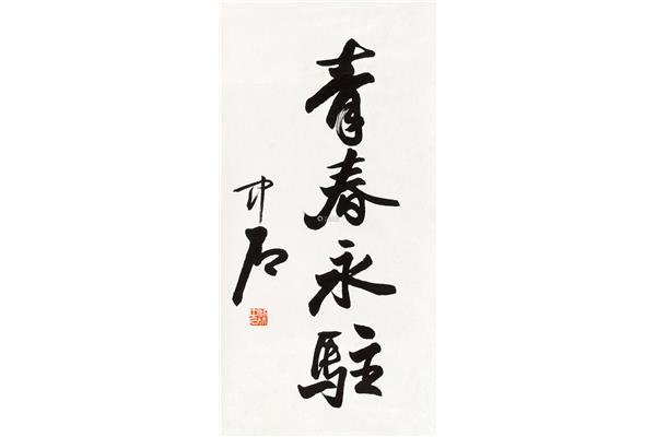 理想怎么写