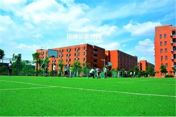 成都it学校