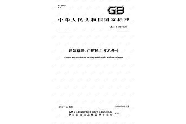 91在线你懂的