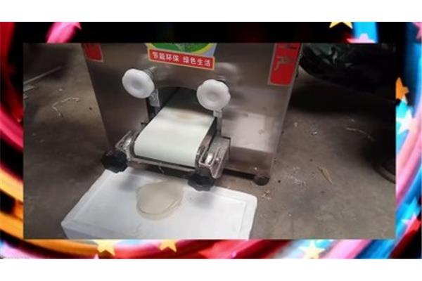 91在线你懂的