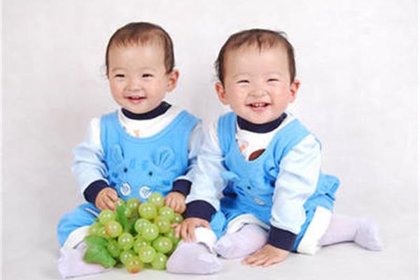 起怎么组词
