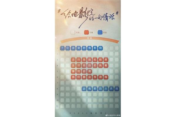 91在线你懂的