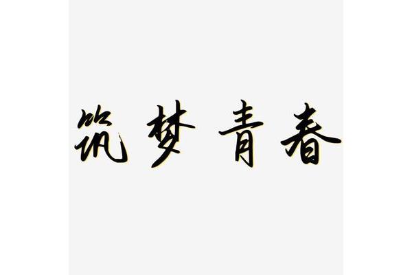 理想怎么写