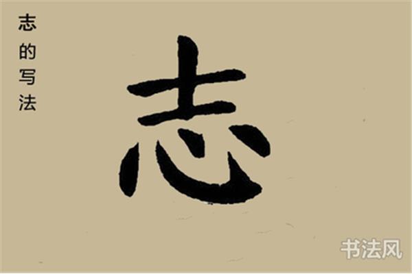 理想怎么写