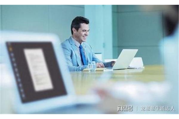 什么工作最赚钱