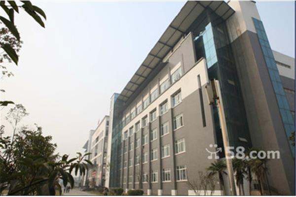 成都it学校