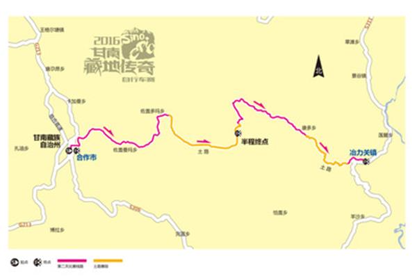 内部网站地图