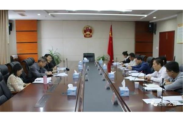 景德镇市人民政府