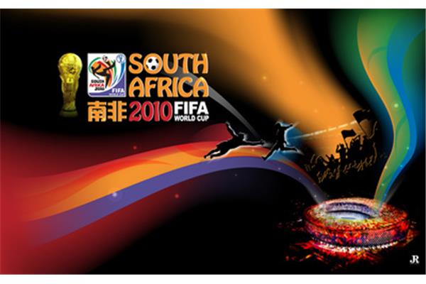2010世界杯
