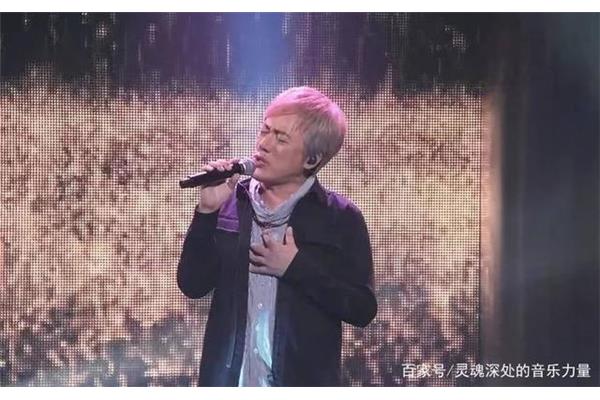 雨一直下歌词张宇