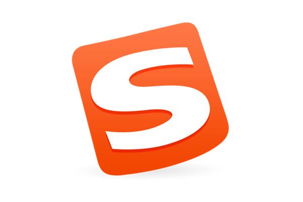 安丘教育信息网