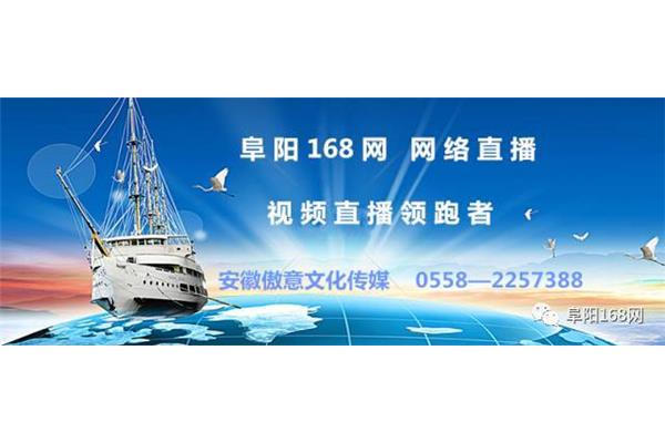 安徽教育招生网
