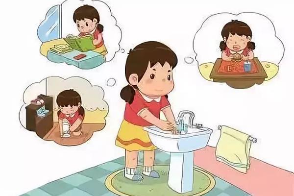 传染病防控
