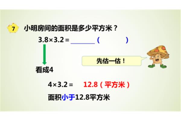 6的平方是多少