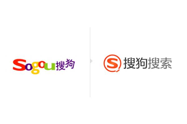 安丘教育信息网
