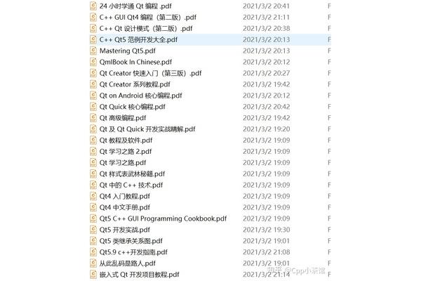 中国人体网