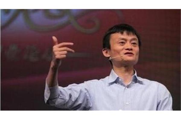 马云创业语录