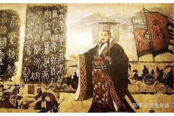 什么的创举