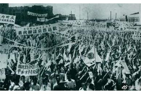 新民主主义性质
