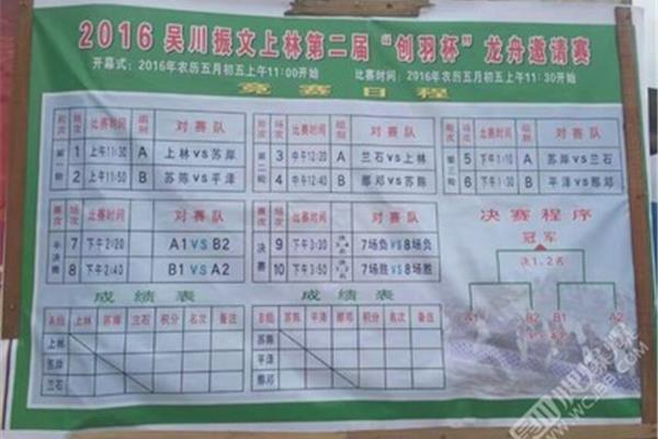 尤其反义词