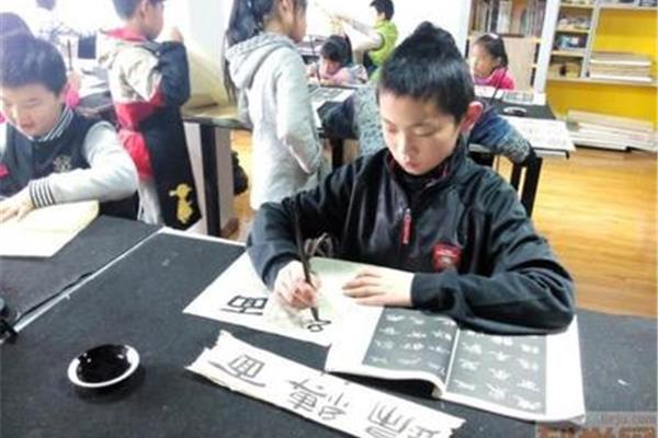 什么的创举