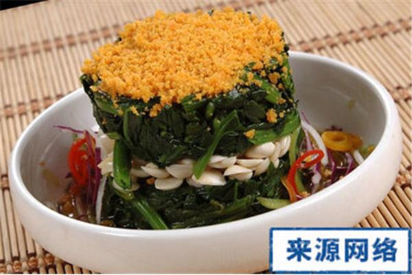 坐月子能吃韭菜不
