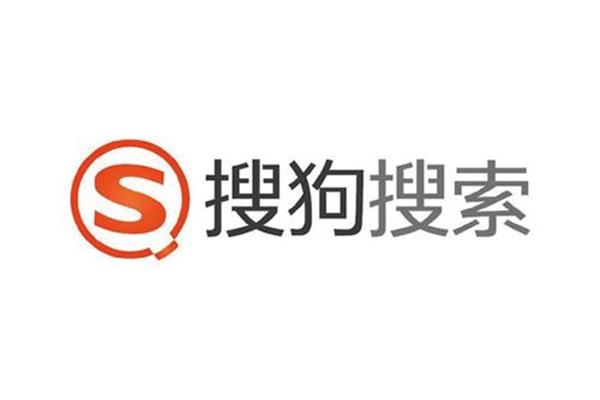 安丘教育信息网
